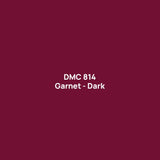 Square Drills | DMC 800-844