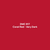 Square Drills | DMC 800-844