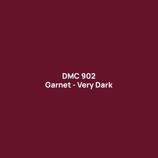 Round Drills | DMC 900-945 – Diamond Pixels Australia