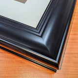 Frame 60cm x 90cm