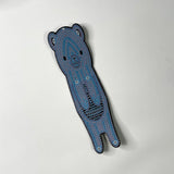 Bookmark - Bear