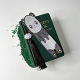 Bookmark - Panda