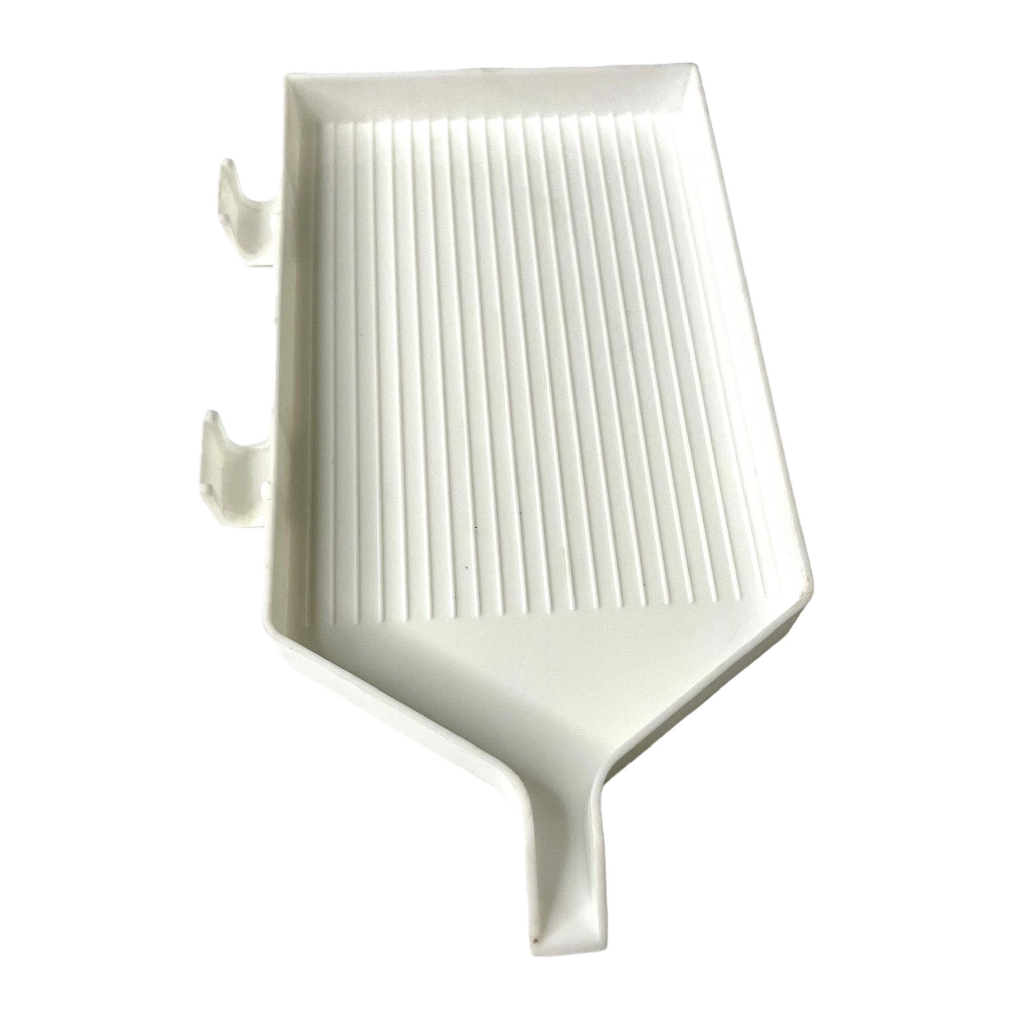 Precision Drill Sorting Tray - Extra Large