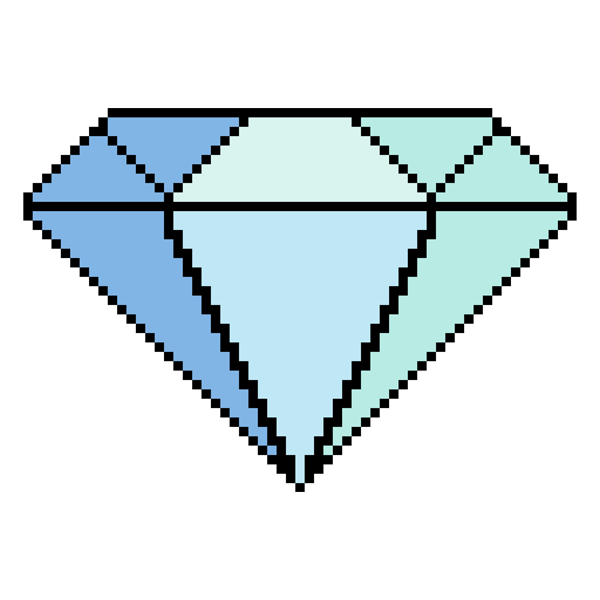 Calaveras Collage Diamond Painting Kit – Diamond Pixels Australia