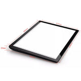 A4 Light Pad | Rechargable | White