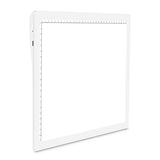 A4 Light Pad | Rechargable | White