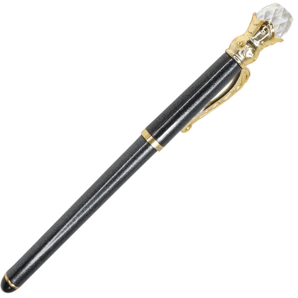Magic Wand Drill Pen