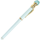 Magic Wand Drill Pen