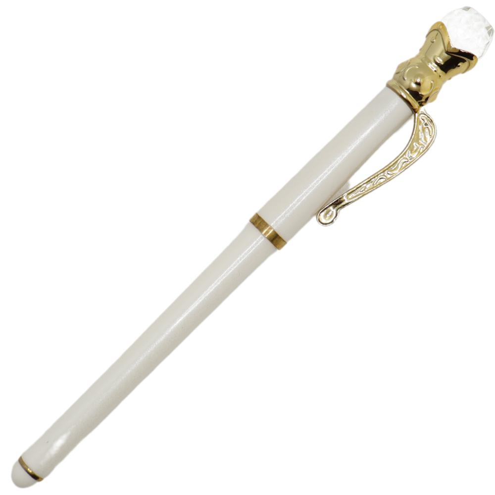 Magic Wand Drill Pen